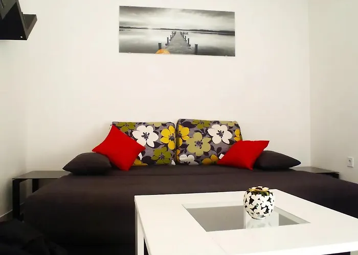 Ella Apartament Split