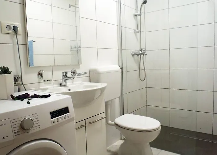 Ella Apartmán *